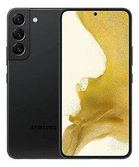 Samsung Galaxy s22