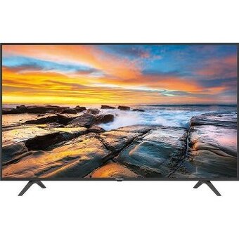 Hisense H43B7100