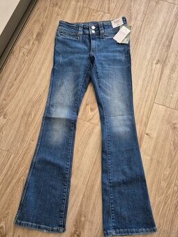 Rifle H&M