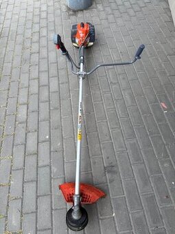 Predám krovinorez Oleo Mac Sparta 381 T