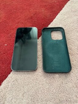 iPhone 14 Pro 128GB