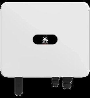 Trojfázový hybridný menič HUAWEI SUN2000-20K-MB0