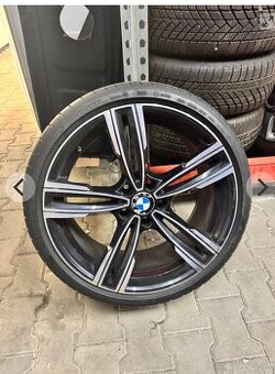 R20 5x120