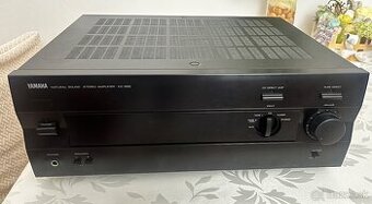Yamaha AX-892
