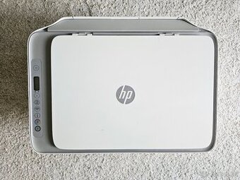 Tlačiareň HP DeskJet 2700