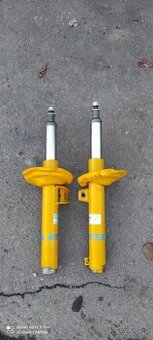 Tlmiče Bilstein B8 Škoda, SEAT, VW