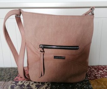 Crossbody kabelka