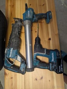 Makita