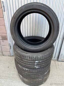 Letne pneumatiky HANKOOK 225/45 R17