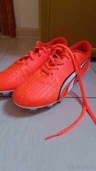 Kopačky Puma Ultra