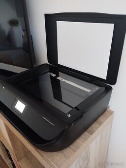 Predám HP tlačiareň 5075