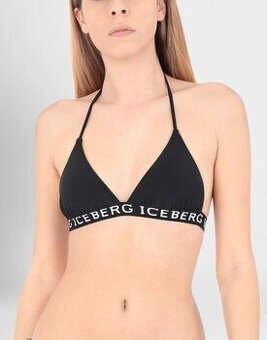 Plavky Iceberg
