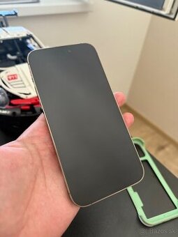 iPhone 14 Pro Max 128gb 90%