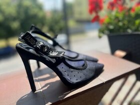 Sandálky Dior - 1