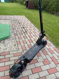 Kugo g2 master