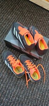 Adidas Predator vel.33 turfy a halovky