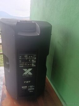FBT A115 - 1
