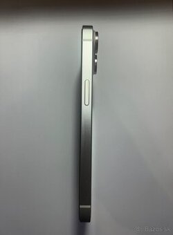 Predám IPhone 14 128 GB White