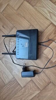WIFI Router D-Link DIR-615