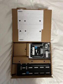 Samsung Slim Fit WMN-B50EB
