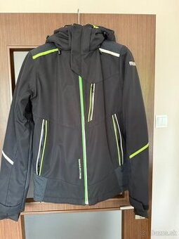 lyziarska bunda Northfinder S