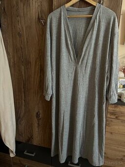 Tehotenské košele a podprsenky