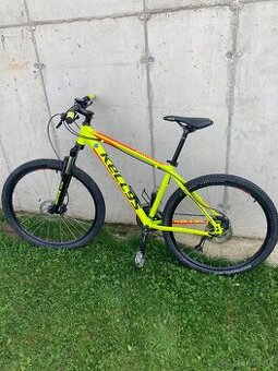 KELLYS MADMAN 50 27,5”