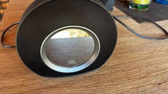 Predám JBL Horizon