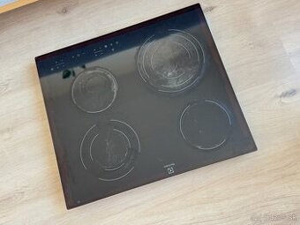 Electrolux EHF6343FOK