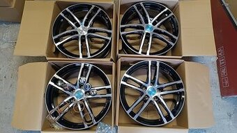 R18 5x114,3 mm (KIA, HYUNDAI, MITSUBISHI, RENAULT a iné