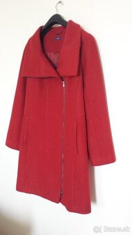 Dámsky kabát Tom Tailor XL - 1