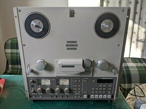 Tascam