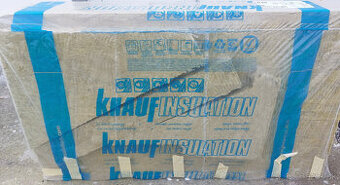 Knauf FKD RS - dosky z minerálnych vlakien 30 mm
