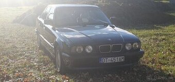 bmw e34