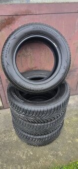 215/60-r16-Bridgestone-2024-6,5mm