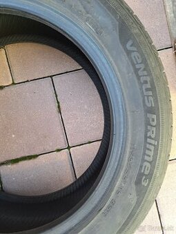 195/55 r15