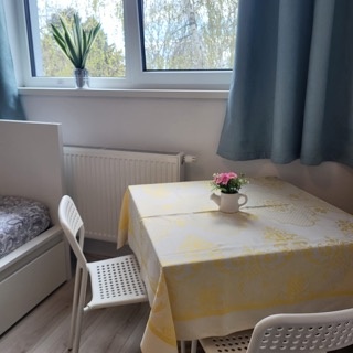 Realitný kancelária REALADR s.r.o.