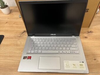 ASUS M415DA, uhlopriečka 14", 8GB RAM, 256GB