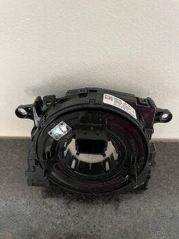 Podvolantovy krúžok 5Q1 953 549