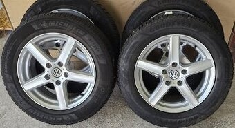 5x112,r16,Dezent,6,5Jx16,et41,215-60-GoodYear-2924,6,8mm