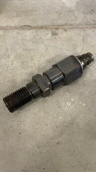 HILTI adptér BI/BR/BS