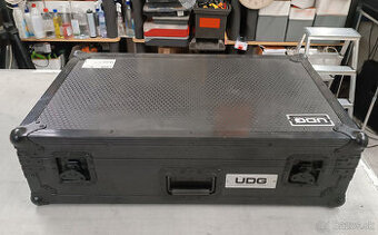 Case UDG Pioneer RX2