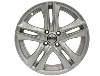 ULTIMATE DISKY 392 ET38 4x100x60.1