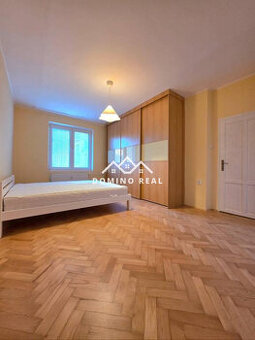 2-izbový byt v Piešťanoch na predaj ulica Letná