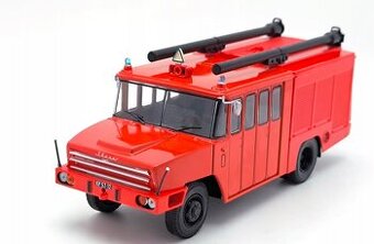 Ikarus 526 1:43