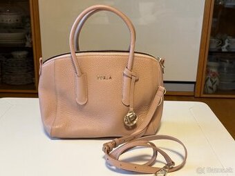 Kabelka Furla
