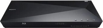 Sony bdv s 4100