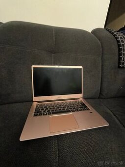 ACER Swift 3 SF314-56 series