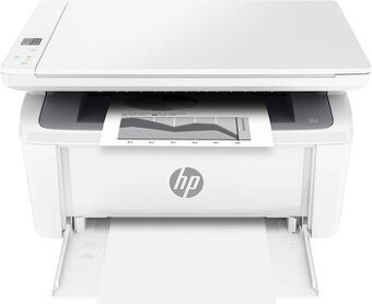 Tlaciaren hp laserjet m140we