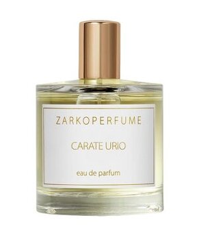 Carate urio - Zarkoperfume